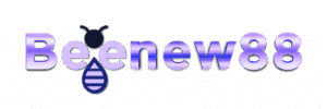 beenew88 logo